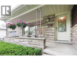 401 FOREST HILL Drive - 4