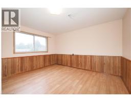 401 FOREST HILL Drive - 40