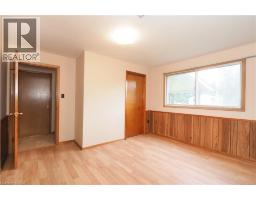 401 FOREST HILL Drive - 41