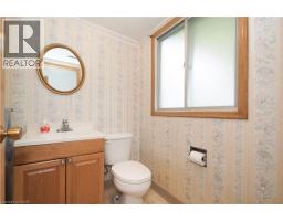 401 FOREST HILL Drive - 42