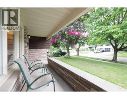 401 FOREST HILL Drive - 5