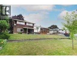 401 FOREST HILL Drive - 6