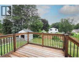 401 FOREST HILL Drive - 7