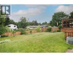 401 FOREST HILL Drive - 8