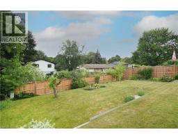 401 FOREST HILL Drive - 9