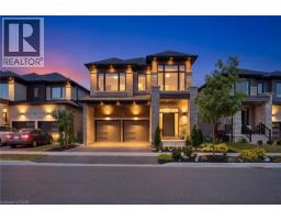 625 FULLUM Landing - 1