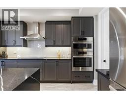 625 FULLUM Landing - 10