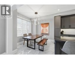 625 FULLUM Landing - 11