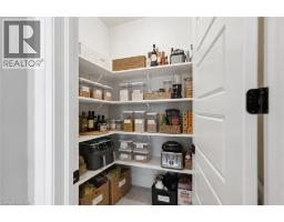 625 FULLUM Landing - 12