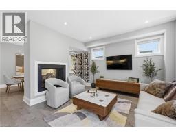 625 FULLUM Landing - 13