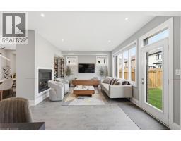 625 FULLUM Landing - 14