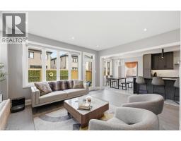 625 FULLUM Landing - 15
