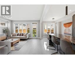 625 FULLUM Landing - 16