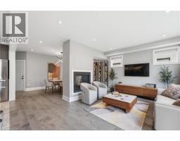 625 FULLUM Landing - 17