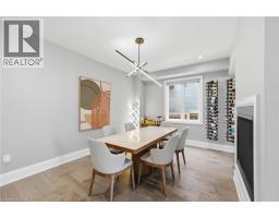 625 FULLUM Landing - 18