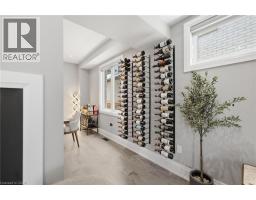 625 FULLUM Landing - 19