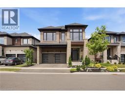625 FULLUM Landing - 2