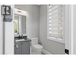 625 FULLUM Landing - 20