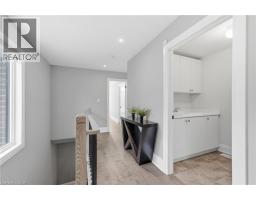 625 FULLUM Landing - 21