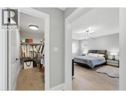 625 FULLUM Landing - 22
