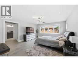 625 FULLUM Landing - 23