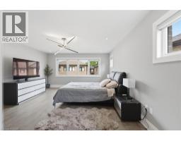 625 FULLUM Landing - 24