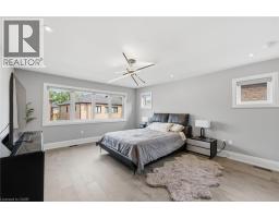 625 FULLUM Landing - 25