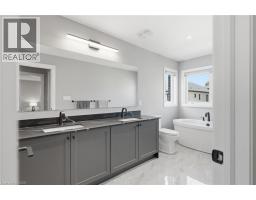 625 FULLUM Landing - 26