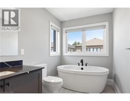625 FULLUM Landing - 27