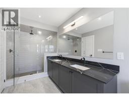 625 FULLUM Landing - 28