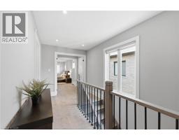 625 FULLUM Landing - 29
