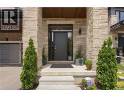 625 FULLUM Landing - 3