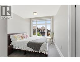625 FULLUM Landing - 30