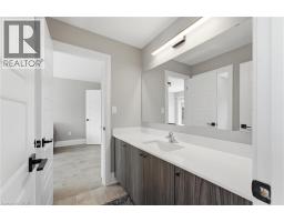 625 FULLUM Landing - 31