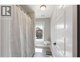625 FULLUM Landing - 32