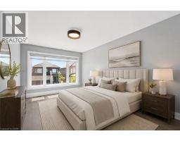 625 FULLUM Landing - 33