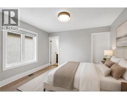 625 FULLUM Landing - 34