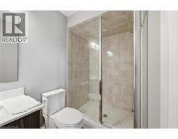 625 FULLUM Landing - 35