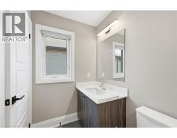 625 FULLUM Landing - 36