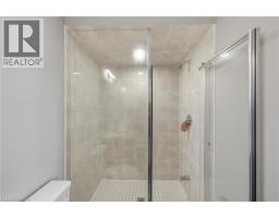 625 FULLUM Landing - 37