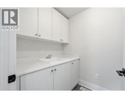 625 FULLUM Landing - 38