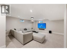 625 FULLUM Landing - 39