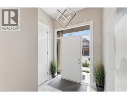 625 FULLUM Landing - 4