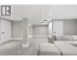 625 FULLUM Landing - 40