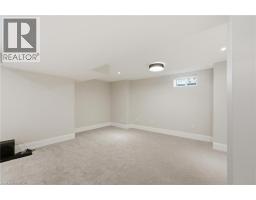 625 FULLUM Landing - 41