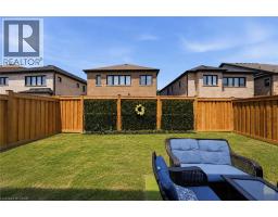 625 FULLUM Landing - 42