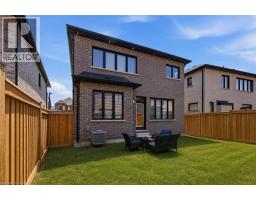 625 FULLUM Landing - 43