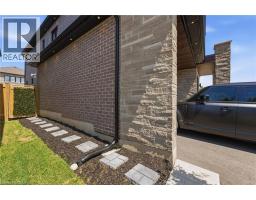 625 FULLUM Landing - 44