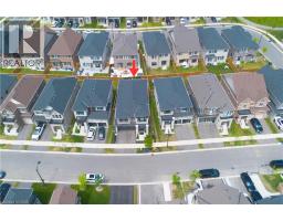 625 FULLUM Landing - 45