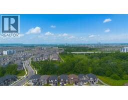 625 FULLUM Landing - 46
